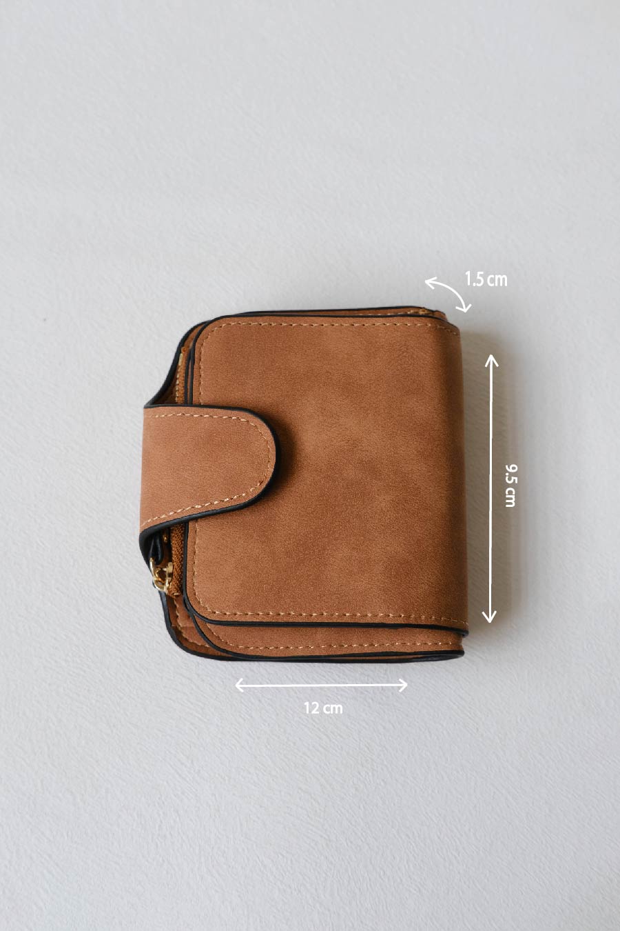 咖啡中的法式經典