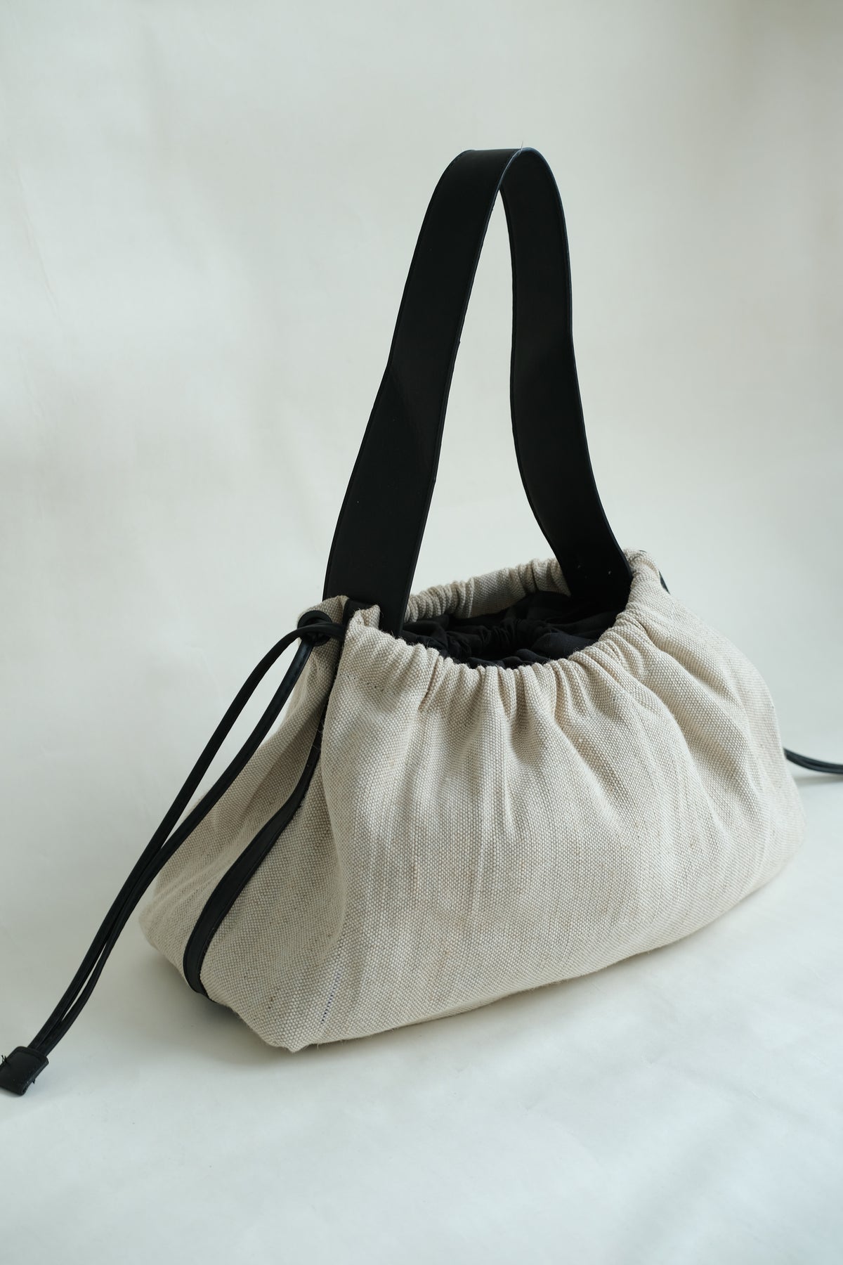 Japanese casual bag