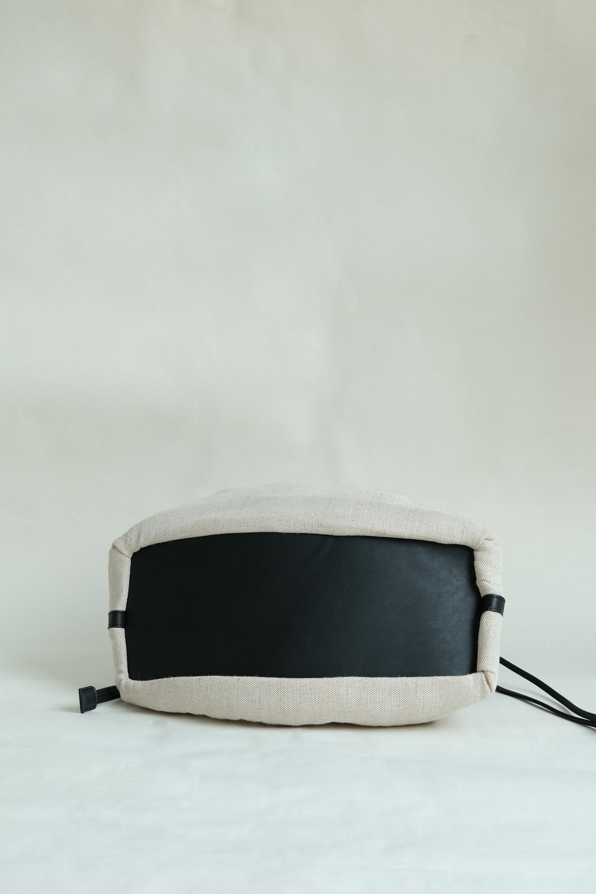Japanese casual bag