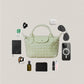 Artisan Véra Mini Carry Bag - Lemon Sorbet