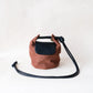 Timeless Hobo Bag - Chestnut