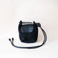 Timeless Hobo Bag - Classic Black
