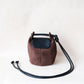 Timeless Hobo Bag - Coffee