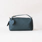 Marais Bag - Green Blue