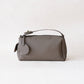 Marais Bag - Khaki