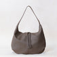Elaria Commuter Tote - Mud