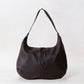 Elaria Commuter Tote - Coffee