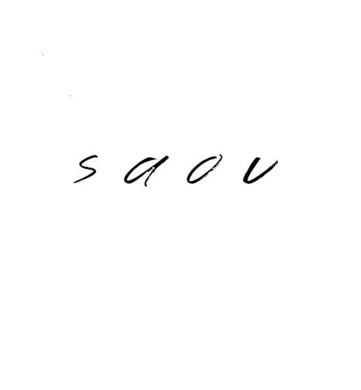 S A O U 