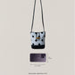 Classic Dot Mini Bag