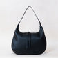 Elaria Commuter Tote - Classic Black