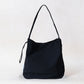 Everyday Nylon Carryall - Classic Black