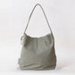 Everyday Nylon Carryall - Green