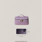 Artisan Aurelia Mini Box - Lotus Pink