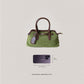 Amélie Satchel - Green
