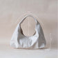 [SAMPLE RELEASE] The Eloise Hobo - White
