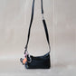 The Juliette Bag - Classic Black