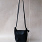 Timeless Hobo Bag - Classic Black