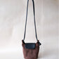 Timeless Hobo Bag - Coffee