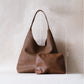 French Classic Carryall Set - Chestnut