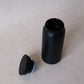 Minimalist Insulated Mug - Classic Black