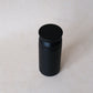 Minimalist Insulated Mug - Classic Black