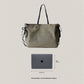 Maison Dune Carryall