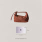 Madeleine Everyday Hobo - Chestnut