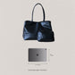 Maison Classic Tote - Classic Black