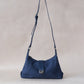 The Atelier Daily Bag - Blue