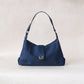 The Atelier Daily Bag - Blue
