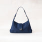 The Atelier Daily Bag - Blue