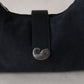 The Atelier Daily Bag - Classic Black