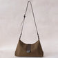 The Atelier Daily Bag - Chestnut
