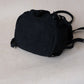 Camille Petite Backpack - Classic Black
