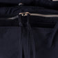 Noir Atelier Utility Tote