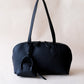 The Céleste Bag - Classic Black
