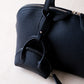The Céleste Bag - Classic Black