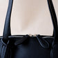 The Céleste Bag - Classic Black