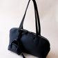 The Céleste Bag - Classic Black