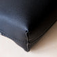 The Céleste Bag - Classic Black