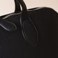 The Céleste Bag - Classic Black