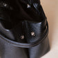 The Petite Bag - Classic Black