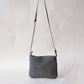 Artisan Forme Hobo - Warm Grey
