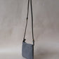 Artisan Forme Hobo - Warm Grey