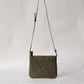 Artisan Forme Hobo - Olive Green