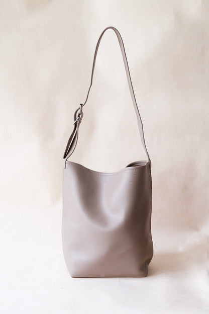 The Alira Bucket - Mud