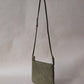 Artisan Forme Hobo - Olive Green