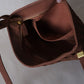 Artisan Forme Hobo - Chestnut