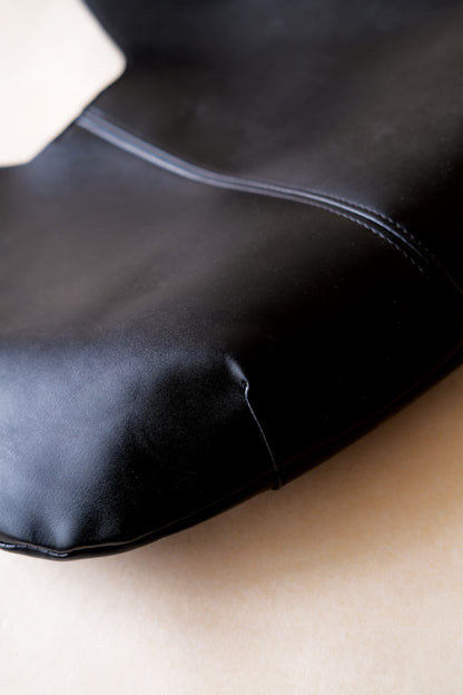 The Véra Essential - Classic Black