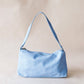 The Cloudie Hobo - Cloud Blue